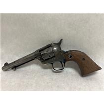 Revolver | Capital Pawn | Salem | OR